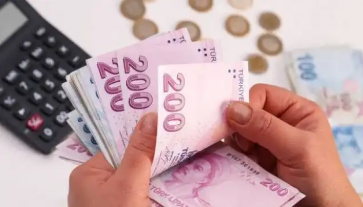 Eğitim Ödeneği Ne Zaman Ödenecek?