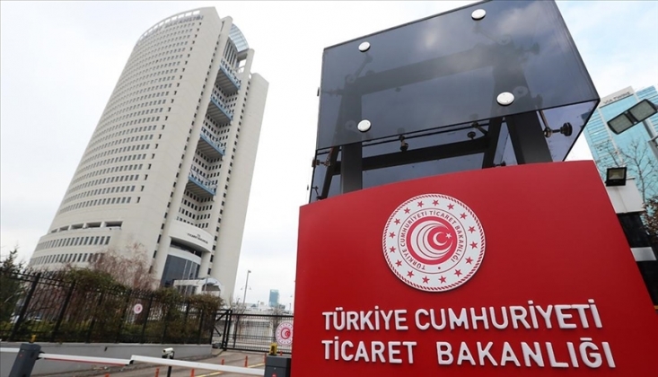 E-İthalat Ürünlerine Sertifika Şartı Geliyor