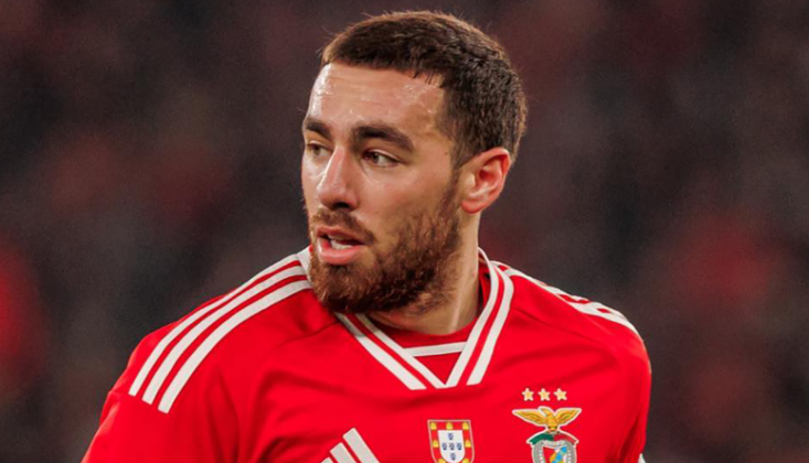 Orkun Kökçü Transferinde Benfica'yı Şaşırtan Detay!