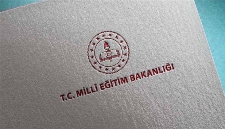 Müdür Atamalarına Sınav Şartı