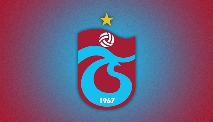 Trabzonspor'da Ayrılık! Sözleşmesi Feshedildi