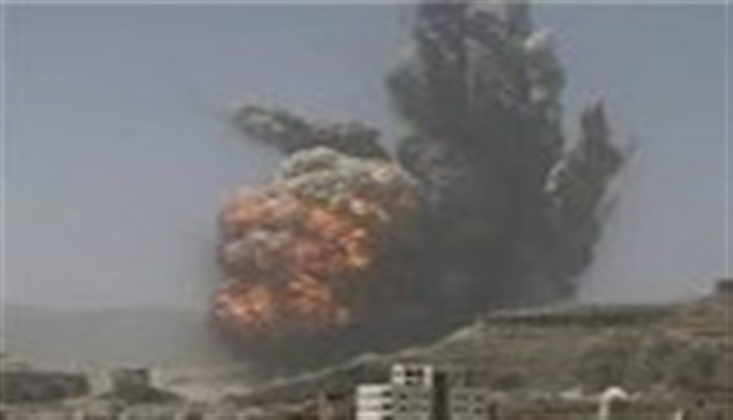 Yemen Savunma Bakanı: Düşmana Çok Sayıda Sürprizimiz Olacak 