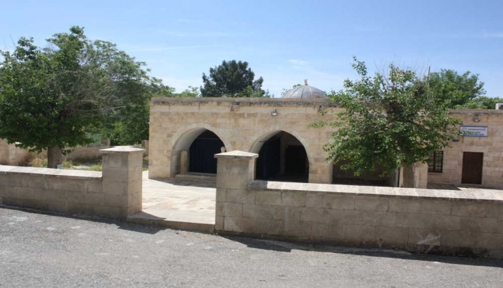 Hz. Peygamber’in (s.a.a) Ebuzer-i Gaffari’ye (a.s) Vasiyeti