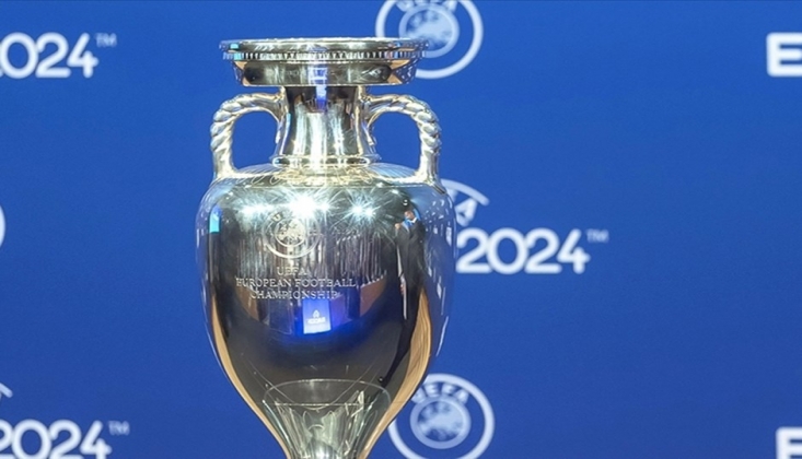 2024 Avrupa Şampiyonası Elemelerinde Son Durum!