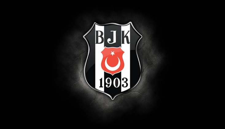 Beşiktaş'ta Sürpriz Ayrılık!