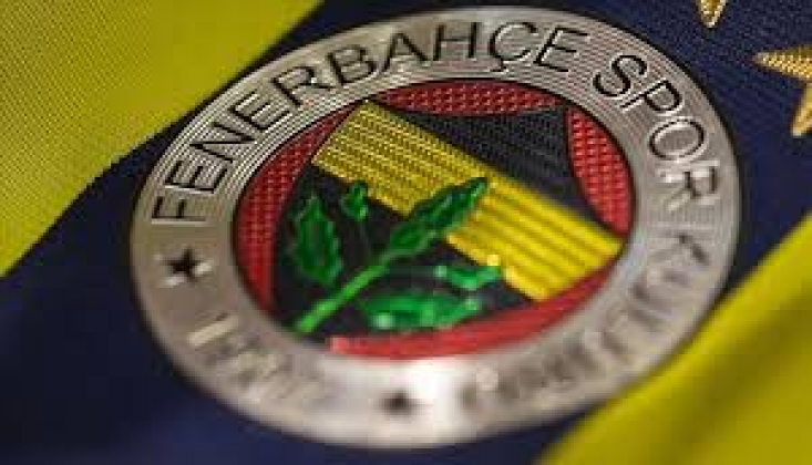 Fenerbahçe'de Sezonun İlk Transferi Süper Lig'den!