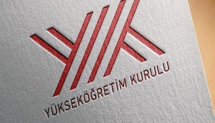 YÖK'ten Diploma Denklik İşlemlerinde Online Başvuru İmkânı