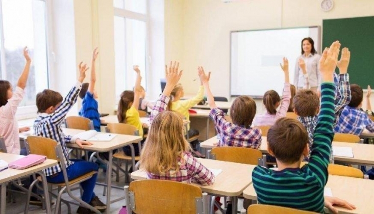 BİLSEM Ön Değerlendirme Sonuçları Açıklandı
