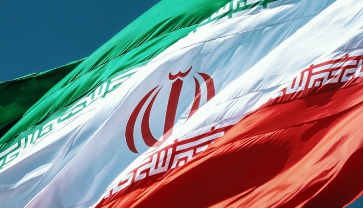 İran: Suikasta Uğrayan Devrim Muhafızları Komutanının İntikamını Alacağız