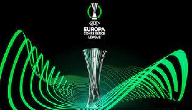 UEFA Avrupa Ligi'nde Çeyrek Final Rövanş Maçları Başlıyor