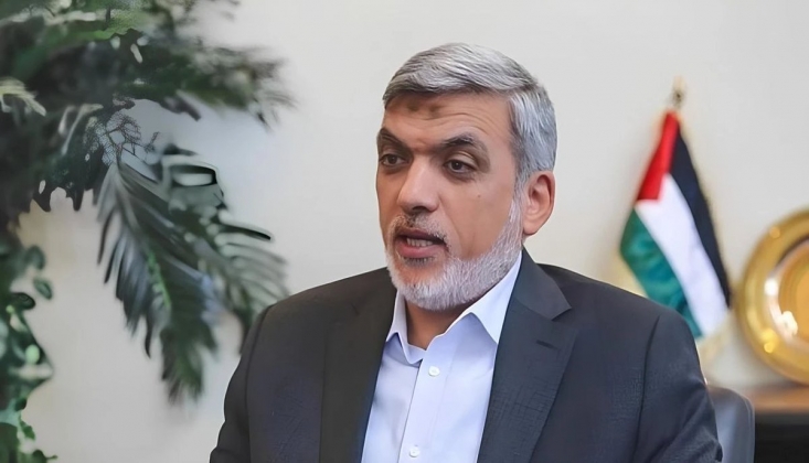 HAMAS: İran’ın “Gerçek Vaat-3” Operasyonu Stratejik Bir Zaferdir
