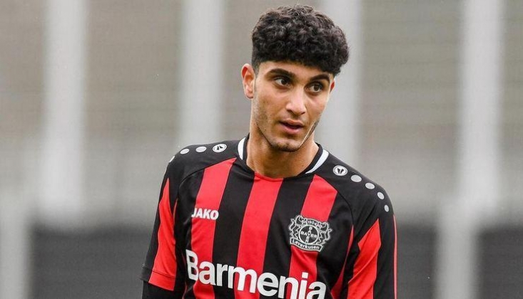 Emrehan Gedikli Resmen Trabzonspor'da