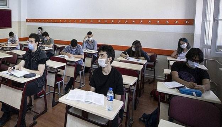 DYK Kurs Başvuruları Ne Zaman? 