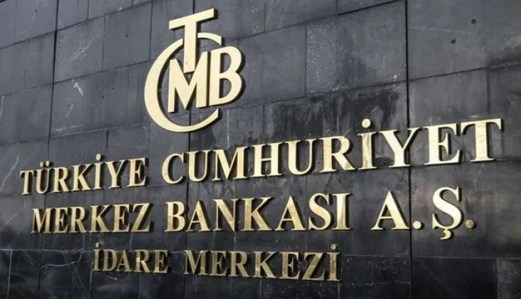 Merkez Bankası'ndan Kritik Karar: İran'ı Listeden Sildi