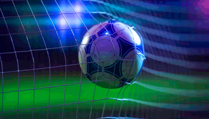 2022'nin En İyi Futbolcusu Belli Oldu