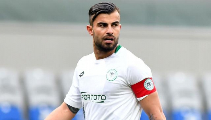 Abdülkerim Bardakcı Yarışında Kazanan Fenerbahçe