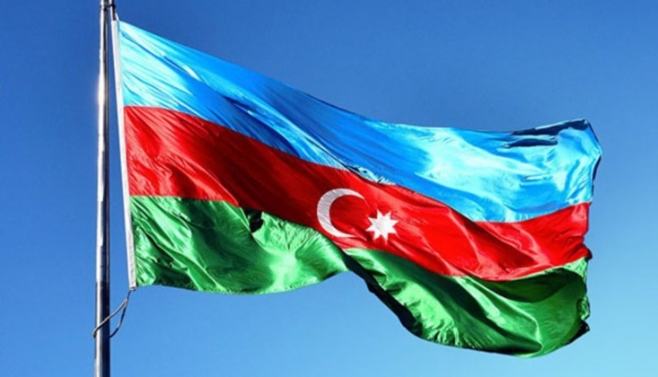 Azerbaycan'dan Rusya'ya Nota