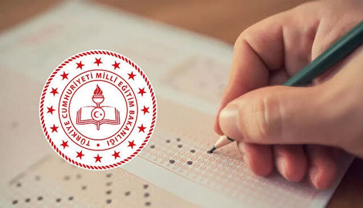 Bursluluk Sınav Sonuçları Ne Zaman Açıklanacak?