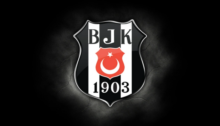 Beşiktaş'ın Toplam Borcu Açıklandı! Dudak Uçuklatan Tutar...