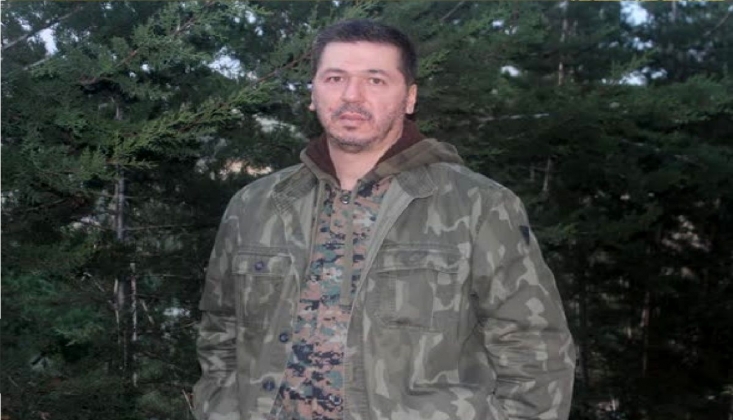 Hizbullah, Siyonist İsrail’in Saldırısında Saha Komutanının Şehit Olduğunu Açıkladı