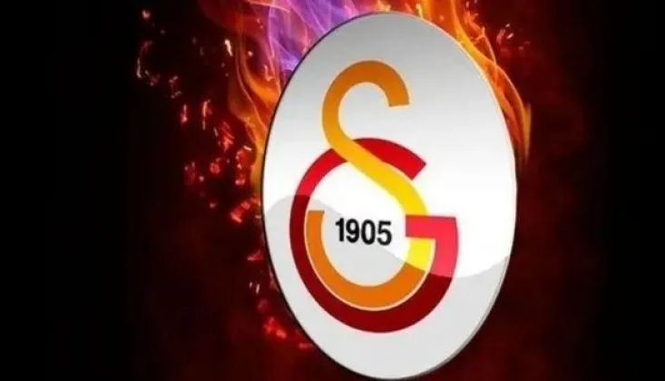 Galatasaray'dan, Manchester United'a İki Yıldız İçin Dev Teklif!