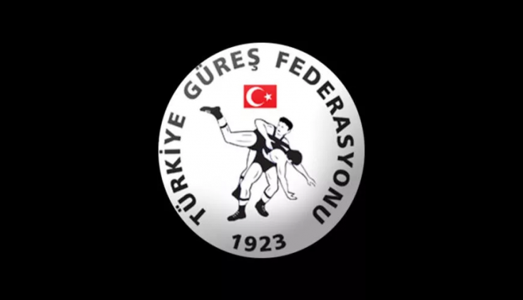 Türkiye Güreş Federasyonu, 4 Güreşçinin Acı Haberini Paylaştı