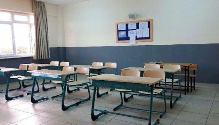 Okullar Ne Zaman Açılacak? 15 Tatil Uzatıldı Mı?
