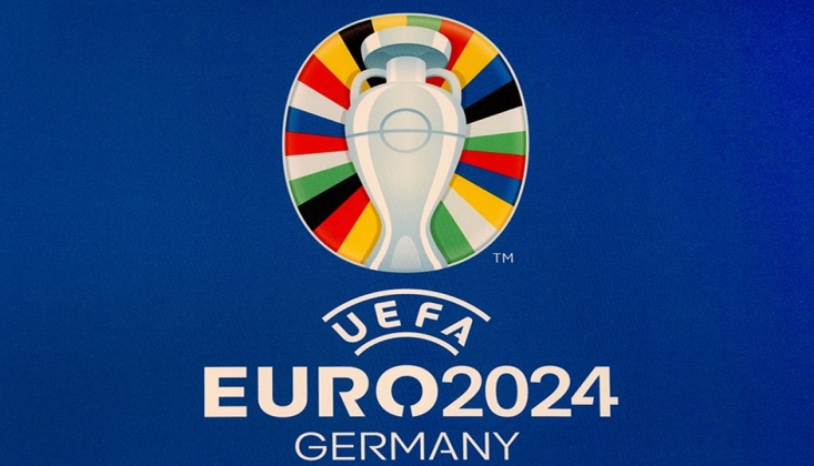 EURO 2024 Elemeleri'nde Torbalar Belli Oldu!