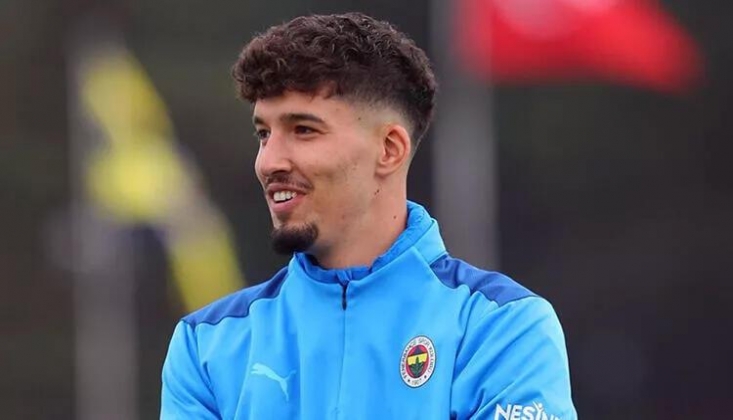 Newcastle United'dan Altay Bayındır'a 17 Milyon Euroluk Resmi Teklif