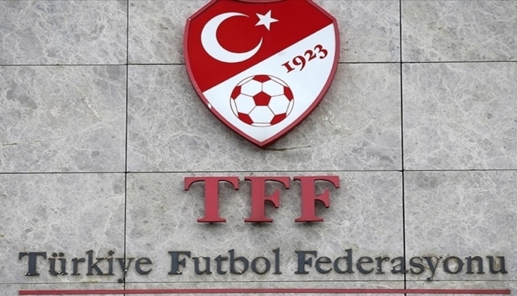 PFDK'den 6 Süper Lig Kulübüne Para Cezası