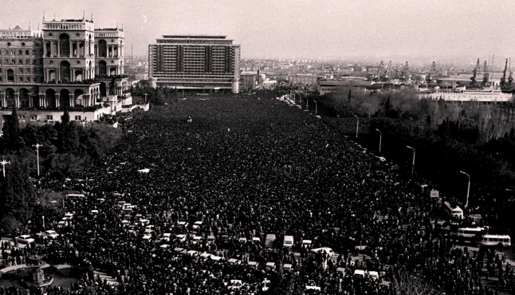 20 Yanvar Katliamı