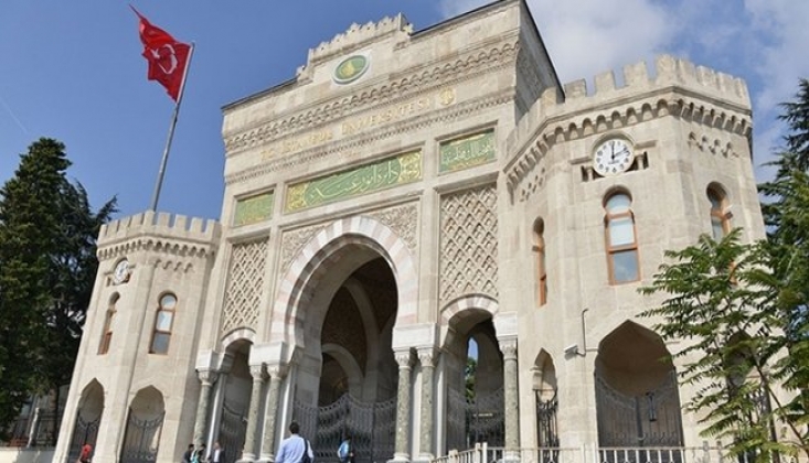 Sınavsız İkinci Üniversite Kayıtları Ne Zaman?