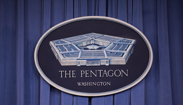 Pentagon: İran'ın Nükleeri Yok Olmadı