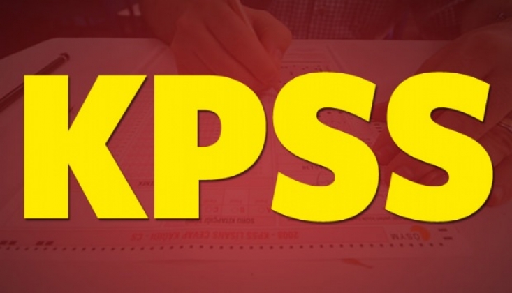 KPSS Başvuru Tarihleri Ne Zaman?