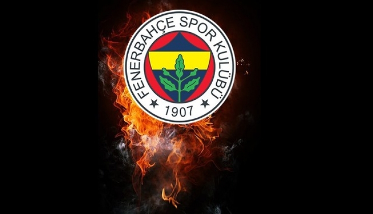 Fenerbahçe'de Bir Ayrılık Daha!
