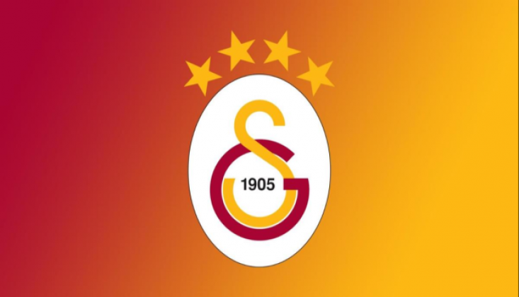 Galatasaray'ın Rakibi Belli Oldu!