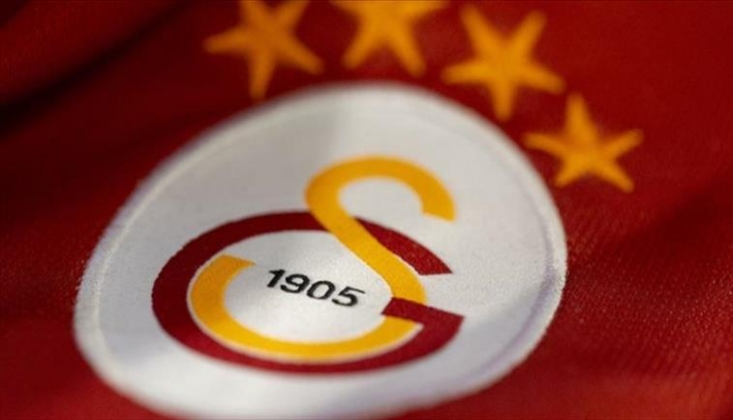 Galatasaray'dan Sert Tepki! TFF'yi İstifaya Davet Etti