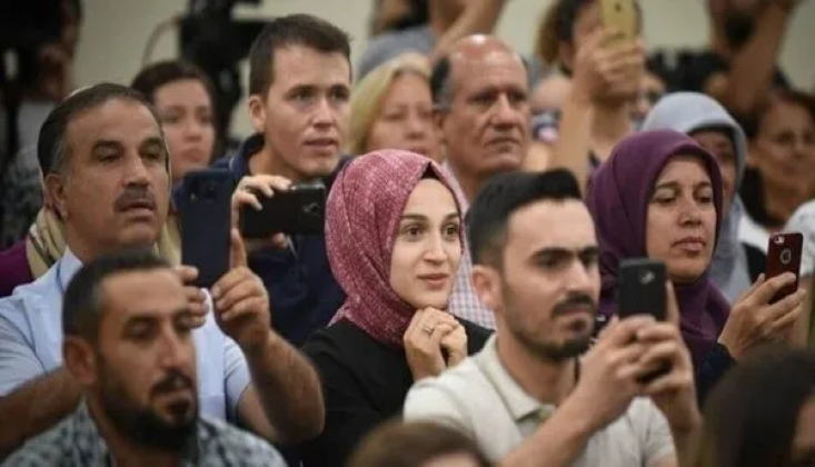 Öğretmen Atamalarında KPSS Dönemi Sona Erdi: Tarih Belli Oldu, İşte Yeni Yöntem