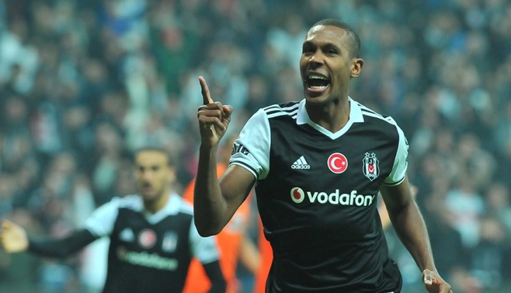 Marcelo Guedes’ten Transfer Açıklaması! 