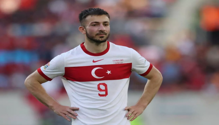 Halil Dervişoğlu'nda Mutlu Son!