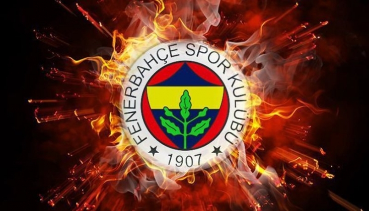 Fenerbahçe, Galatasaray'ın Radarındaki Oyuncuyla Anlaştı