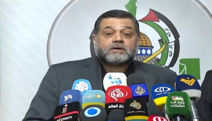 Hamas: Netanyahu Hükümeti Esirlerin Hayatlarından Sorumlu