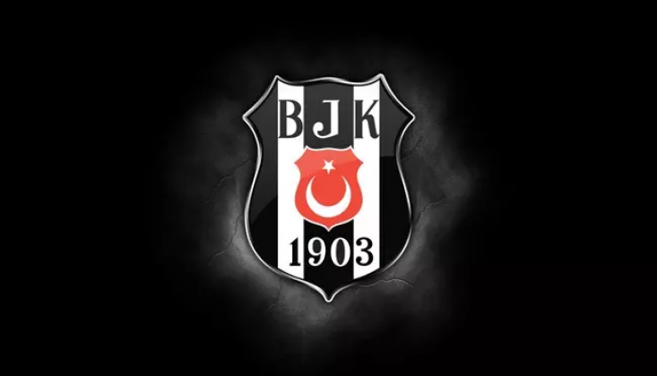 Beşiktaş'a Transferde Sürpriz Öneri; Alvaro Odriozola