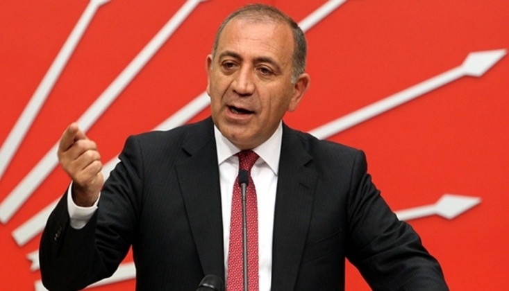 ‘Tamamlayıcı Emeklilik IMF Projesidir’