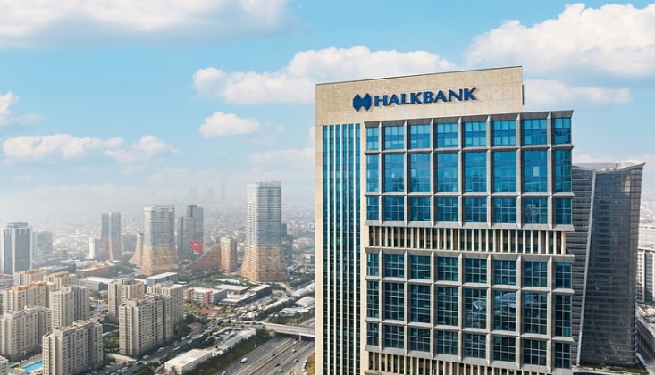 Türkiye'nin Yeni Bankası Kuruluyor