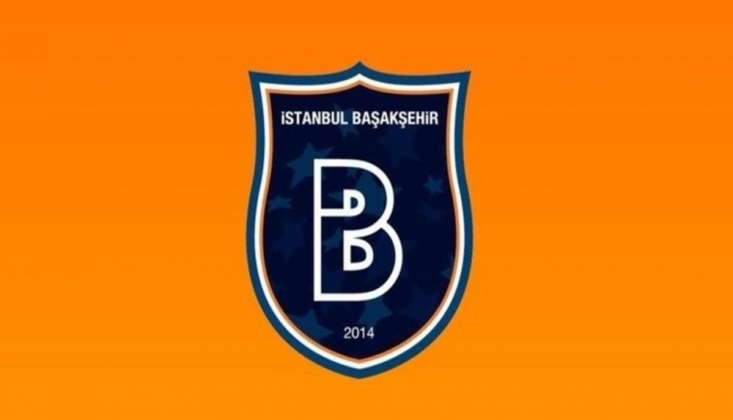 İşte Başakşehir'in Devler Ligi'ndeki Rakibi!