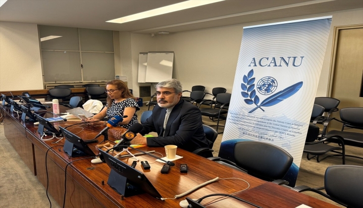 İran: Saldırılar Durana Kadar İsrail'e Yanıt Verilecek