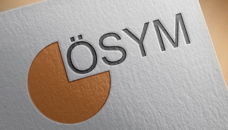 YSK 2019 Üniversite Taban Tavan Puanları