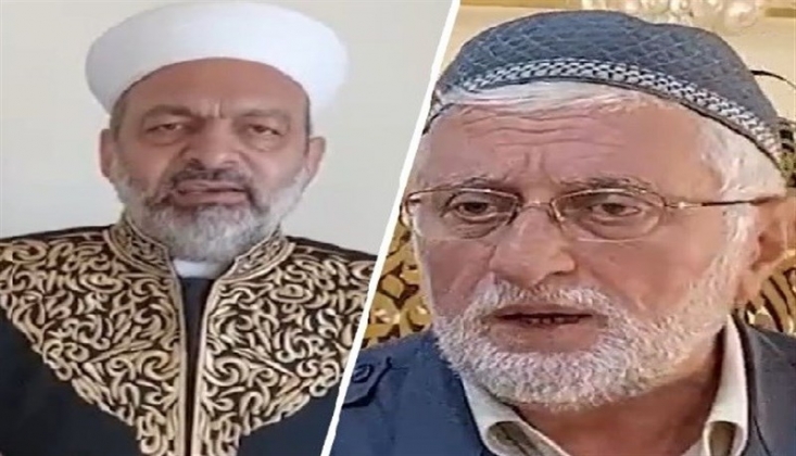  “İslam Kardeşliği Müslümanların Onuru İçin En Önemli Unsurdur”