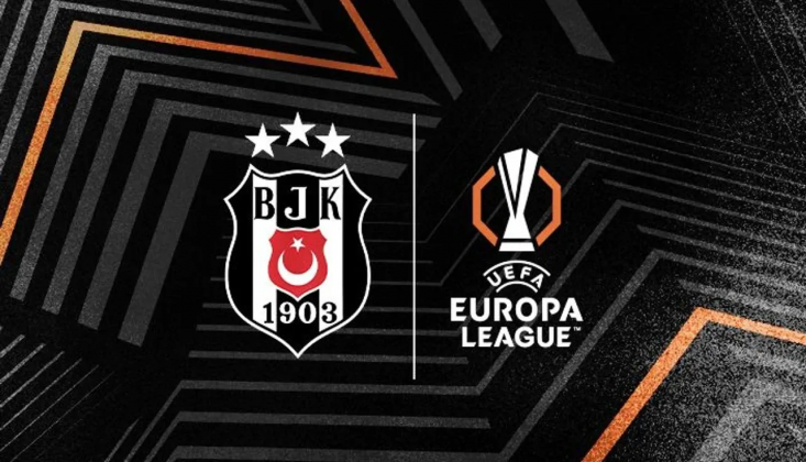 Beşiktaş - Shakhtar! Muhtemel 11'ler